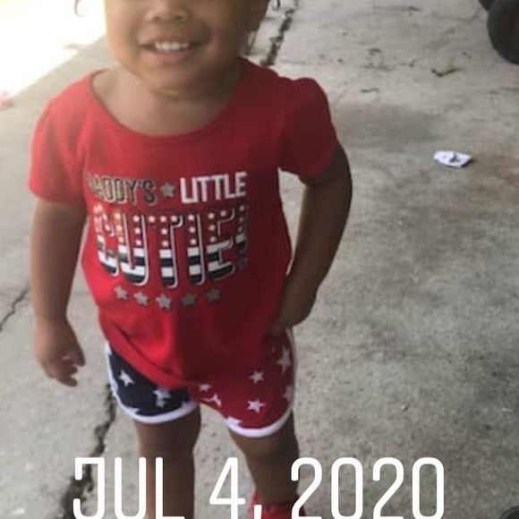 jodylee900